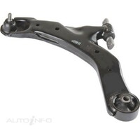 New PROSTEER Control Arm - Front Lower For Kia Cerato 2004-2009 BJ8770L-ARM