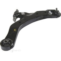New PROSTEER Control Arm - Front Lower For Kia Cerato 2004-2009 BJ8770R-ARM