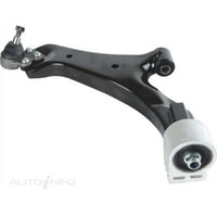 New PROSTEER Control Arm - Front Lower For Holden Captiva 2006-2019 BJ8771L-ARM