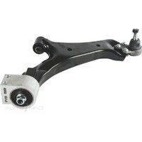 New PROSTEER Control Arm - Front Lower For Holden Captiva 2006-2019 BJ8771R-ARM