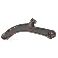 New PROSTEER Control Arm - Front Lower For Mitsubishi Outlander BJ8775L-ARM