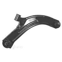 New PROSTEER Control Arm - Front Lower For Mitsubishi Outlander BJ8775R-ARM
