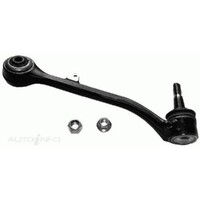 New PROSTEER Control Arm - Front Lower For BMW M5 1999-2003 BJ8784R-ARM