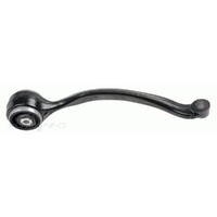 New PROSTEER Control Arm - Front Upper For BMW X1 2010-2015 BJ8785R-ARM