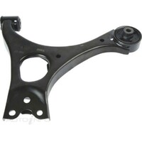 New PROSTEER Control Arm - Front Lower For Honda Civic 2006-2012 BJ8793R-ARM