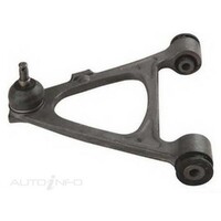 New IBS Control Arm - Front Upper For Mazda RX-8 2003-2012 BJ8807L-ARM