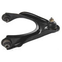 New PROSTEER Control Arm - Front Upper For Honda Prelude 1996-2002 BJ8809R-ARM