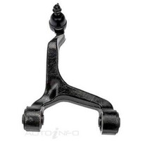 New IBS Control Arm - Rear For Hyundai Sonata 2005-2010 BJ8811L-ARM