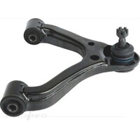 New PROSTEER Control Arm - Front Upper For Toyota Hilux 2005-2015 BJ8813R-ARM