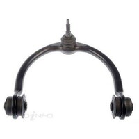 New PROSTEER Control Arm - Front Upper For Jeep Commander 2006-2010 BJ8815-ARM