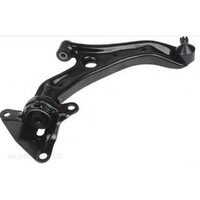 New PROSTEER Control Arm - Front Lower For Honda City 2009-2021 BJ8817R-ARM