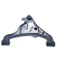 New TRANSTEERING Control Arm - Front Lower For Scania R500 2005-2010 BJ8818L-ARM