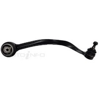 New TRANSTEERING Leading Arm (radius) - Front For Ford Territory BJ8820R-ARM