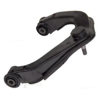 New TRANSTEERING Control Arm - Front Upper For Scania R500 2005-2010 BJ8824L-ARM