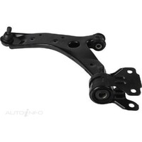 New PROSTEER Control Arm - Front Lower For Mazda MAZDA3 2009-2014 BJ8826L-ARM