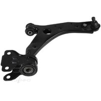 New PROSTEER Control Arm - Front Lower For Mazda MAZDA3 2009-2014 BJ8826R-ARM