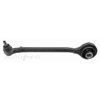 New PROSTEER Control Arm - Front Lower For Ford Mustang 1974-1979 BJ8828L-ARM