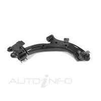 New TRANSTEERING Control Arm - Front Lower For Honda CRV 2012-2017 BJ8831R-ARM