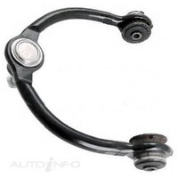 PROSTEER Control Arm - Front Upper For Jeep Grand Cherokee 2005-2011 BJ8833-ARM