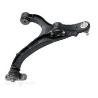 PROSTEER Control Arm - Front Lower For Jeep Grand Cherokee 2005-2011 BJ8834R-ARM