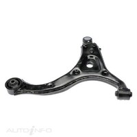 PROSTEER Control Arm - Front Lower For Kia Grand Carnival 2006-2015 BJ8835L-ARM