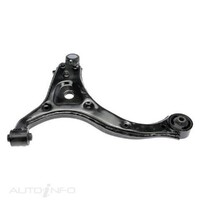 PROSTEER Control Arm - Front Lower For Kia Grand Carnival 2006-2015 BJ8835R-ARM
