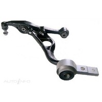 New PROSTEER Control Arm - Front Lower For Mazda MAZDA6 2008-2012 BJ8836L-ARM