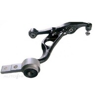 New PROSTEER Control Arm - Front Lower For Mazda MAZDA6 2008-2012 BJ8836R-ARM