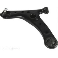 New PROSTEER Control Arm - Front Lower For Toyota IPSUM 2001-2009 BJ8837L-ARM