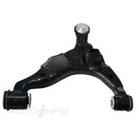 New PROSTEER Control Arm - Front Lower For BMW M6 2015-2021 BJ8839L-ARM