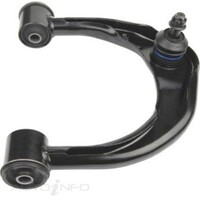 New TRANSTEERING Control Arm - Front Upper For TRD Hilux 2005-2007 BJ8842R-ARM