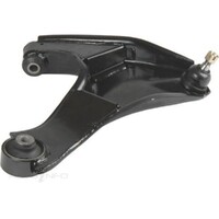 New PROSTEER Control Arm - Front Lower For Daihatsu Terios 2000-2005 BJ8869L-ARM