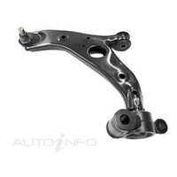 New PROSTEER Control Arm - Front Lower For Mazda CX-5 2012-2017 BJ8870L-ARM