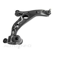 New PROSTEER Control Arm - Front Lower For Mazda CX-5 2012-2017 BJ8870R-ARM