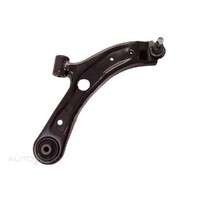 New PROSTEER Control Arm - Front Lower For Suzuki SWIFT 2011-2017 BJ8871R-ARM