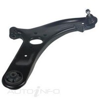 New PROSTEER Control Arm - Front Lower For Hyundai Accent 2011-2019 BJ8873R-ARM