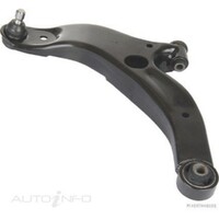 New PROSTEER Control Arm - Front Lower For Mazda 323 1998-2003 BJ8874L-ARM