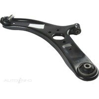 New IBS Control Arm - Front Lower For Kia RIO 2011-2017 BJ8875L-ARM