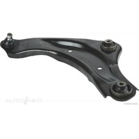 New PROSTEER Control Arm - Front Lower For Nissan Juke 2012-2020 BJ8876L-ARM