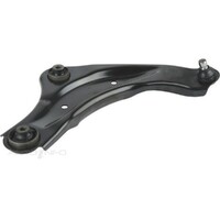 New PROSTEER Control Arm - Front Lower For Nissan Juke 2012-2020 BJ8876R-ARM