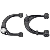 New PROSTEER Control Arm - Front Upper For Lexus LX570 2008-2021 BJ8891L-ARM