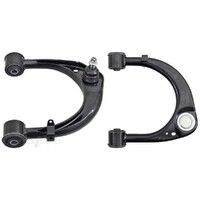 New PROSTEER Control Arm - Front Upper For Lexus LX570 2008-2021 BJ8891R-ARM