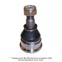 New PROSTEER Ball Joint - Front Upper For Hyundai Terracan 2001-2007 BJ9082