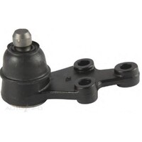 New PROSTEER Ball Joint - Front Lower For Kia Grand Carnival 2006-2015 BJ9092