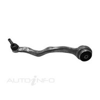 New TRANSTEERING Control Arm - Front Upper For BMW 650i 2015-2021 BJ9095L-ARM
