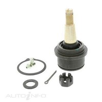 New PROSTEER Ball Joint - Front Lower For Jeep Cherokee 2008-2013 BJ9104