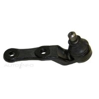 New TRANSTEERING Ball Joint - Front Lower For Holden Combo 1996-2002 BJ941