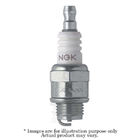 New NGK M14x1.25 Non-Resistor Standard Spark Plug BM4A