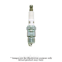 New NGK M14x1.25 Non-Resistor Standard Spark Plug BP4FS