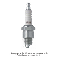 New NGK Standard M14x1.25 Non-Resistor Spark Plug BP7HS-10